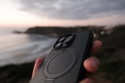 Καζίνο ΜΠΟΝΝΤ Κινητη εφαρμογη